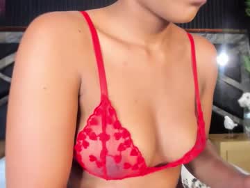Chloetaylorr_ September 23, 2025 Chaturbate stream image