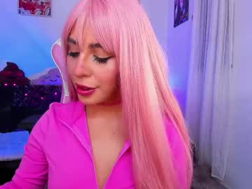 _Cloe_1 September 23, 2025 Chaturbate stream image