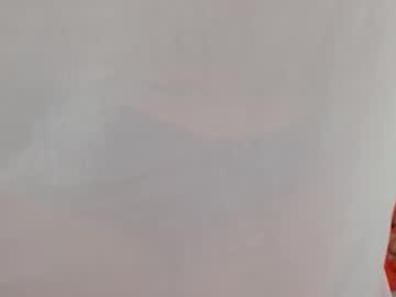 Daeneryslove_Doll September 23, 2025 Chaturbate stream image