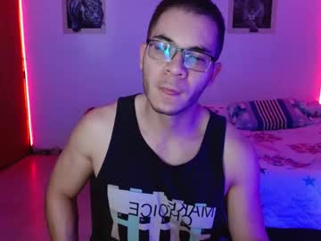 Kevinnass1 September 23, 2025 Chaturbate stream image