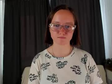 Mayekollar September 23, 2025 Chaturbate stream image