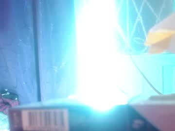 Megan_F0xxx September 23, 2025 Chaturbate stream image
