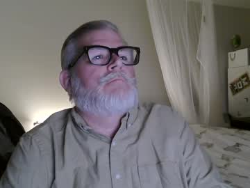 Milesnash September 23, 2025 Chaturbate stream image