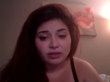 Natty_Green September 23, 2025 Chaturbate stream image