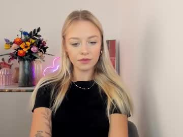 Perfectxcindy September 23, 2025 Chaturbate stream image
