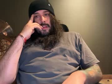 Ready4acthot September 23, 2025 Chaturbate stream image
