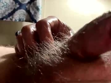 Rhinodickasaurus September 23, 2025 Chaturbate stream image