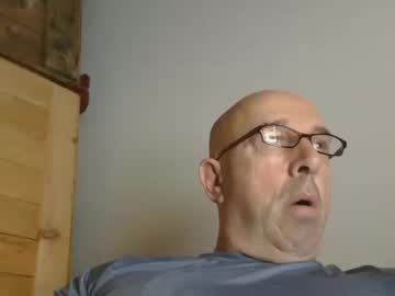 Swissscooby55 September 23, 2025 Chaturbate stream image