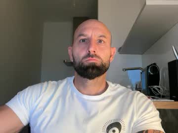 Tommyx01 September 23, 2025 Chaturbate stream image