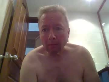 Tosimies69 September 23, 2025 Chaturbate stream image