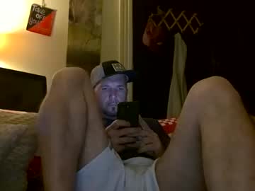 Tywinn68 September 23, 2025 Chaturbate stream image