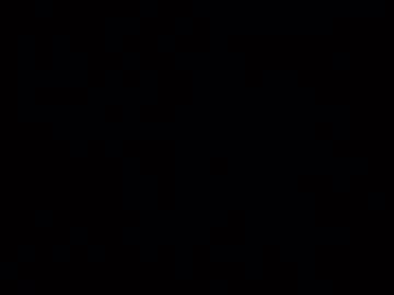 Underwearfella September 23, 2025 Chaturbate stream image