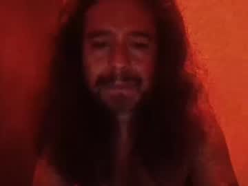 Yeshuaaa999 September 23, 2025 Chaturbate stream image