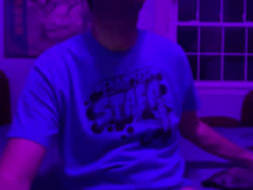 Zorakload September 23, 2025 Chaturbate stream image