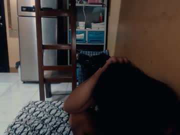 Asianhotforyou1 September 23, 2025 Chaturbate stream image