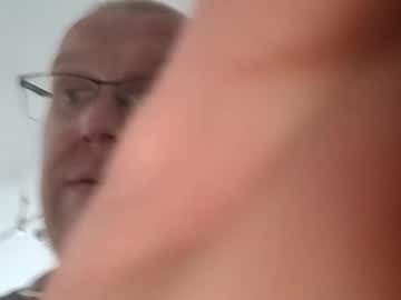Chipa69 September 23, 2025 Chaturbate stream image