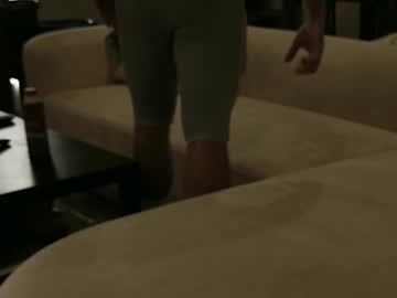 Coachbate September 23, 2025 Chaturbate stream image