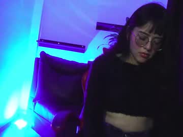 Dakota_Wrist September 23, 2025 Chaturbate stream image