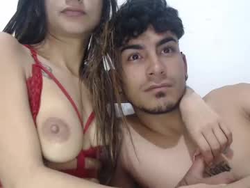 Delicioussandsweet September 23, 2025 Chaturbate stream image