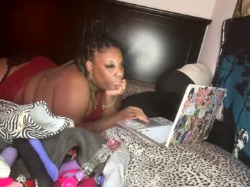 Goddessjamila September 23, 2025 Chaturbate stream image