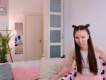 Grace_Autumn_Mood September 23, 2025 Chaturbate stream image