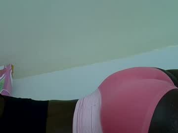 Horny_K1tty September 23, 2025 Chaturbate stream image