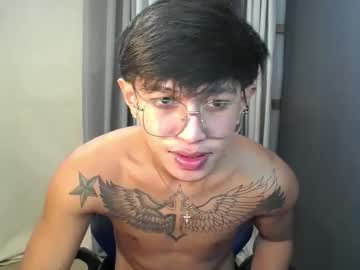 Hugecockchristian September 23, 2025 Chaturbate stream image