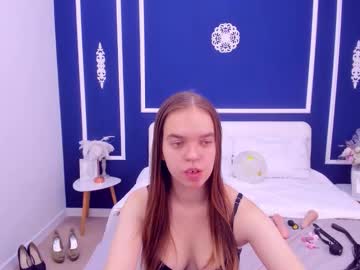 Katepearls September 23, 2025 Chaturbate stream image