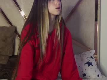 Nami_Smith September 23, 2025 Chaturbate stream image