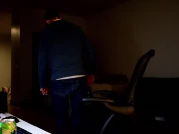 Nikejude56 September 23, 2025 Chaturbate stream image