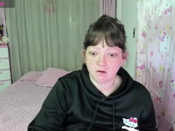 Pamela_Sweet_Tcw September 23, 2025 Chaturbate stream image