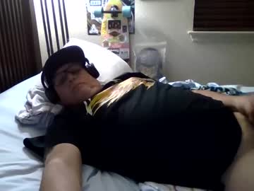 Panos678442 September 23, 2025 Chaturbate stream image