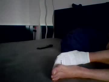 Paolo006 September 23, 2025 Chaturbate stream image