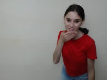 Rosalais_ September 23, 2025 Chaturbate stream image