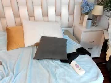 Sara_Ospina_ September 23, 2025 Chaturbate stream image