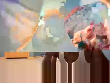 Skorpgang September 23, 2025 Chaturbate stream image