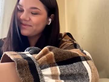 Stevenfallo September 23, 2025 Chaturbate stream image