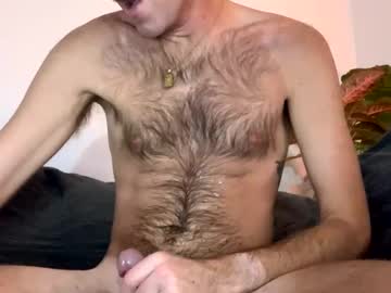 Subpopperboi September 23, 2025 Chaturbate stream image
