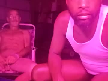 Suckonmyjetplane September 23, 2025 Chaturbate stream image