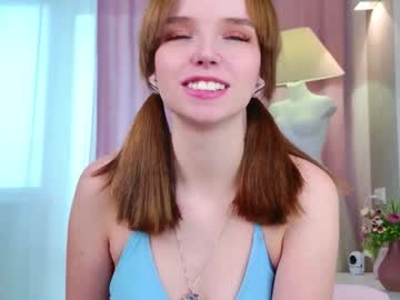 B4by_Lol1 September 23, 2025 Chaturbate stream image