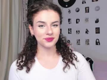 Brookchills September 23, 2025 Chaturbate stream image