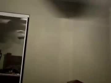 Fightusfire32 September 23, 2025 Chaturbate stream image