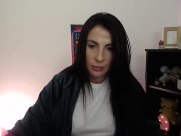 Gunesh_ September 23, 2025 Chaturbate stream image
