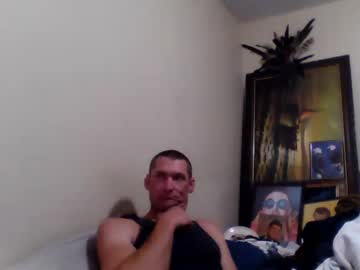 Ifoundthegspot September 23, 2025 Chaturbate stream image