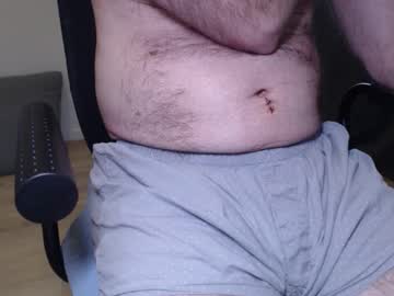 Johan_73 September 23, 2025 Chaturbate stream image