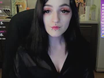 Lina__Tyan September 23, 2025 Chaturbate stream image