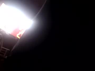 Man4sex690 September 23, 2025 Chaturbate stream image