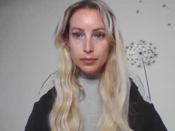 Missy_Matrix September 23, 2025 Chaturbate stream image