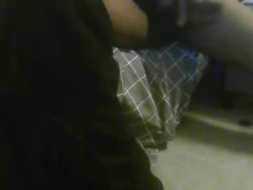Mizerze September 23, 2025 Chaturbate stream image