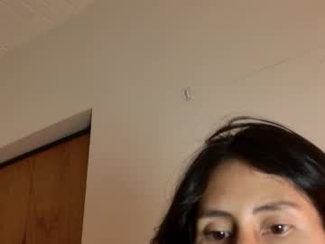 Mli739709 September 23, 2025 Chaturbate stream image